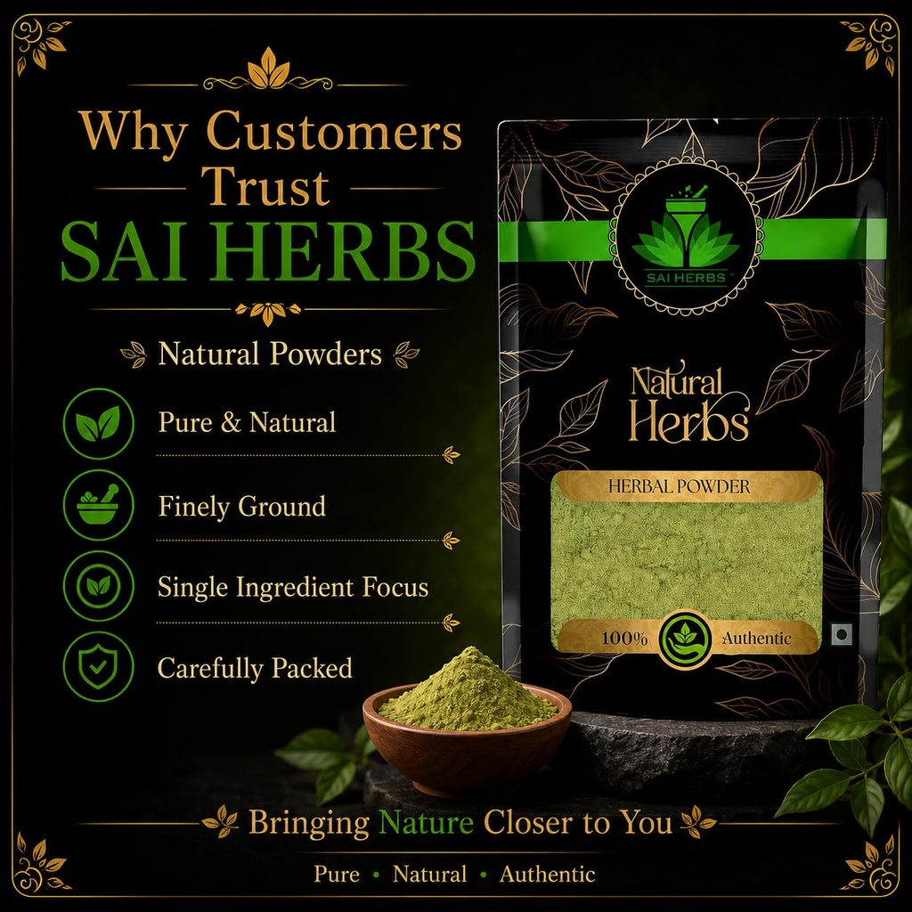 sai-herbs-red-maca-root-powder-pure-natu-71+1cebaeuL.jpg