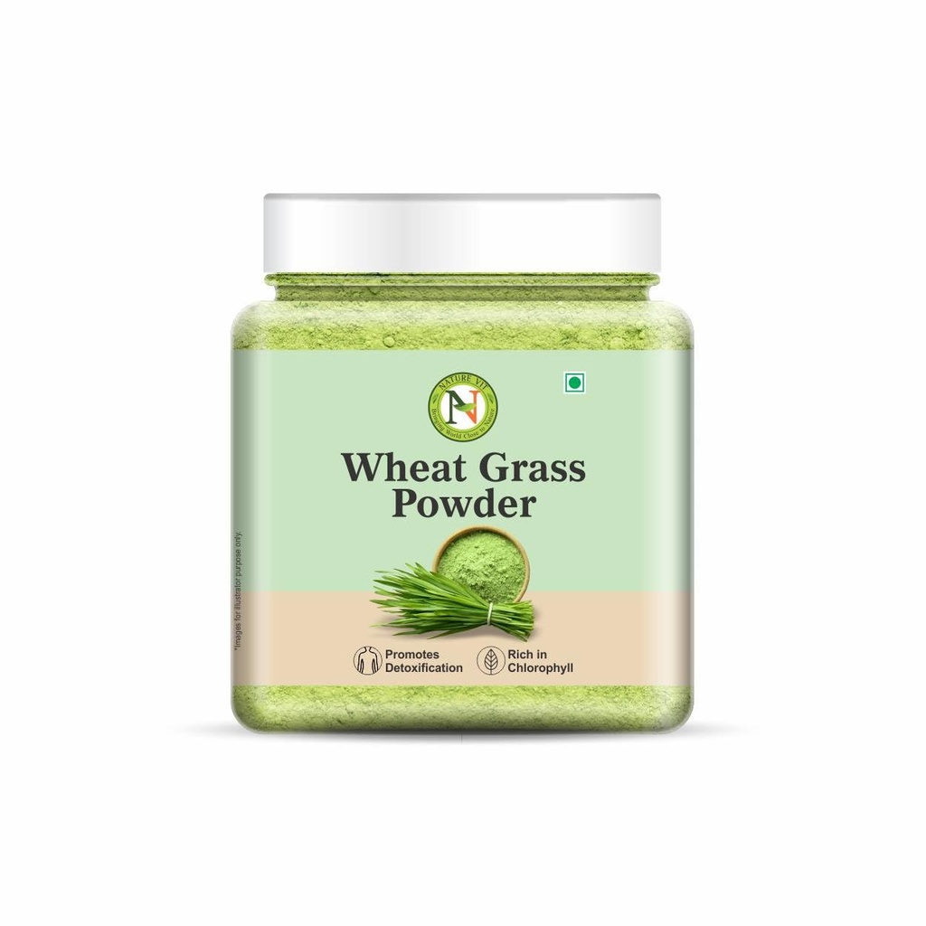 naturevit-wheatgrass-powder-400g-vegan-n-51ERbEkfvIL.jpg