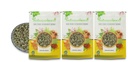 indianjadibooti-pure-gokshura-physical-e-61RWbT6UZtL.jpg