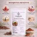 manjistha-powder-100-pure-natural-hair-s-61vqOadf1+L.jpg