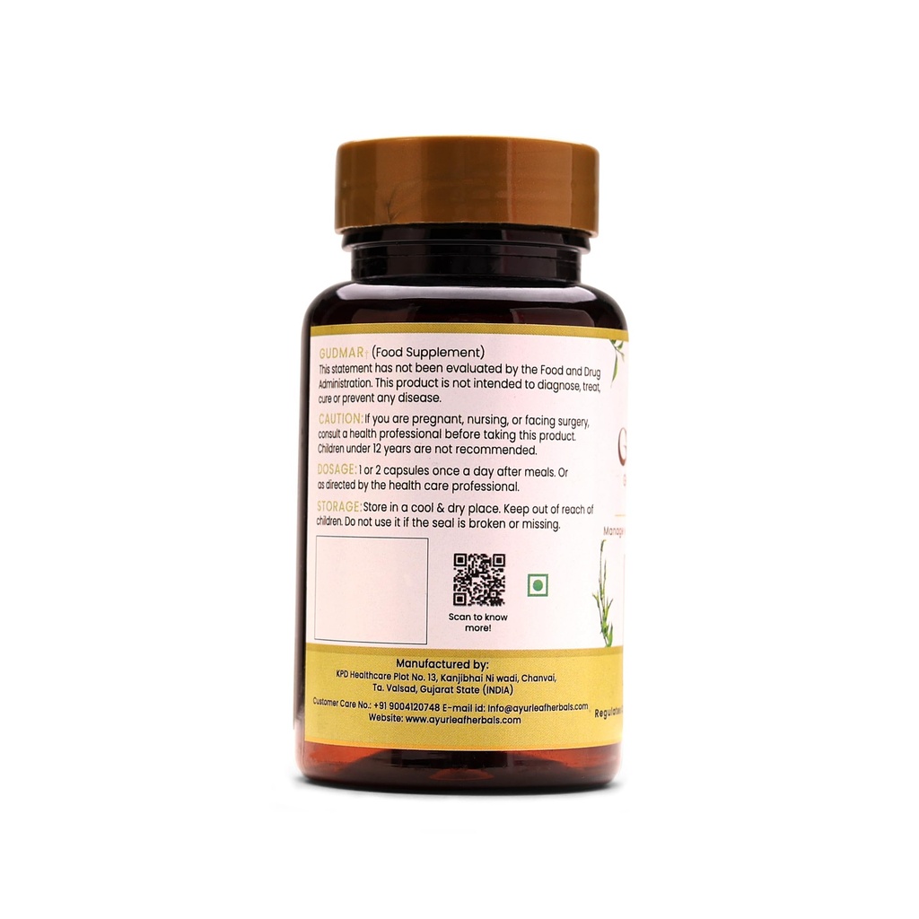 ayurleaf-herbals-gudmar-capsules-for-end-71+qu3w2Y8L.jpg