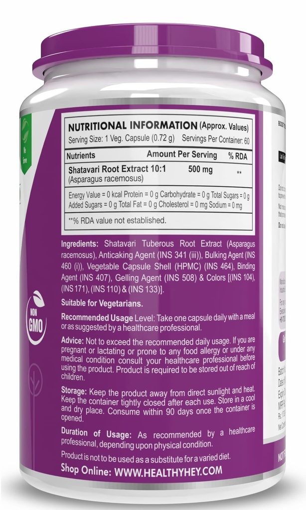 healthyhey-nutrition-shatavari-asparagus-71qb-y8ss1L.jpg
