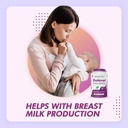 healthyhey-nutrition-shatavari-asparagus-61B0B9hU9WL.jpg