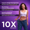 inositol-and-choline-500-mg-pcos-support-61mnOgkRwbL.jpg