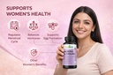 inositol-and-choline-500-mg-pcos-support-7114UaPWXUL.jpg