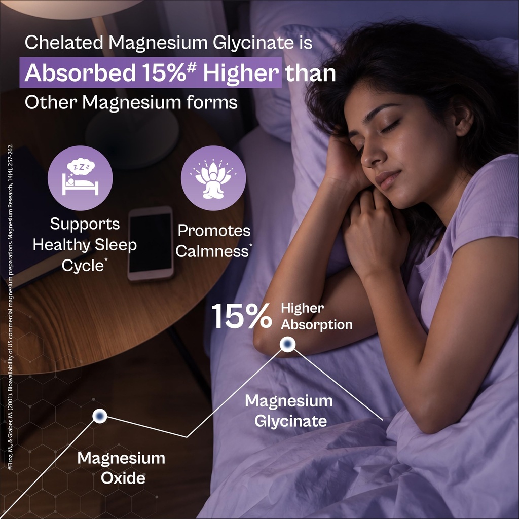 tata-1mg-magnesium-glycinate-300mg-100-m-81MCcanP8NL.jpg