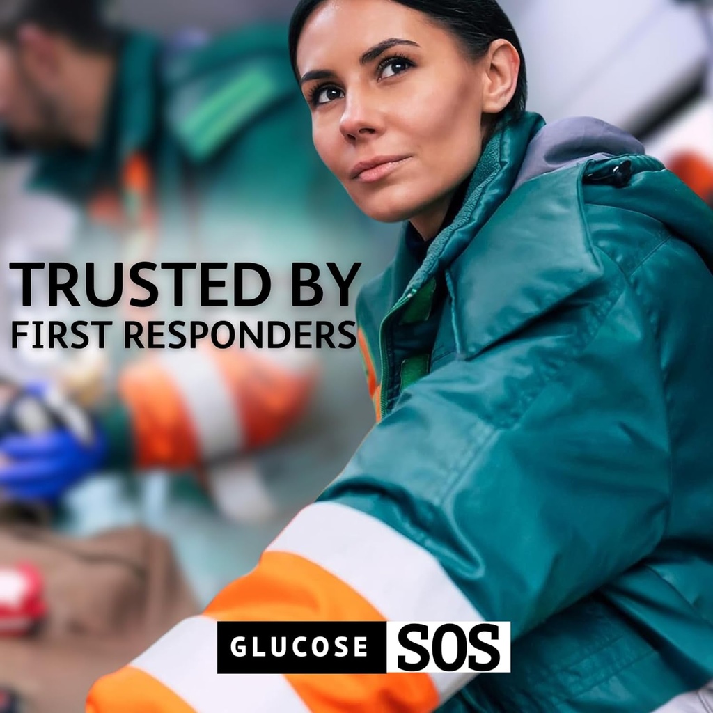 glucose-sos-glucose-powder-packets-with--5.jpg