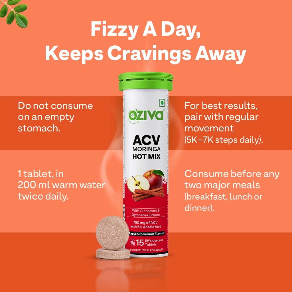 oziva-acv-moringa-hot-mix-tablets-apple--61+I8mnshoL.jpg