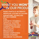 now-foods-magnesium-glycinate-240-tablet-81nAwDr9VXL.jpg