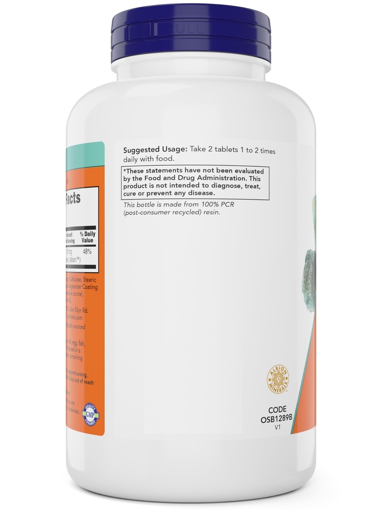 now-foods-magnesium-glycinate-240-tablet-6128Wyh4XmL.jpg