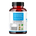 humming-herbs-liver-care-tudca-7-in-1-fo-71NCqm0hhvL.jpg
