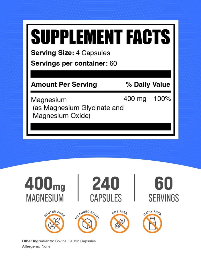 bulksupplements-com-magnesium-glycinate--71+kIowkgLL.jpg