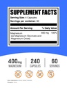 bulksupplements-com-magnesium-glycinate--71+kIowkgLL.jpg