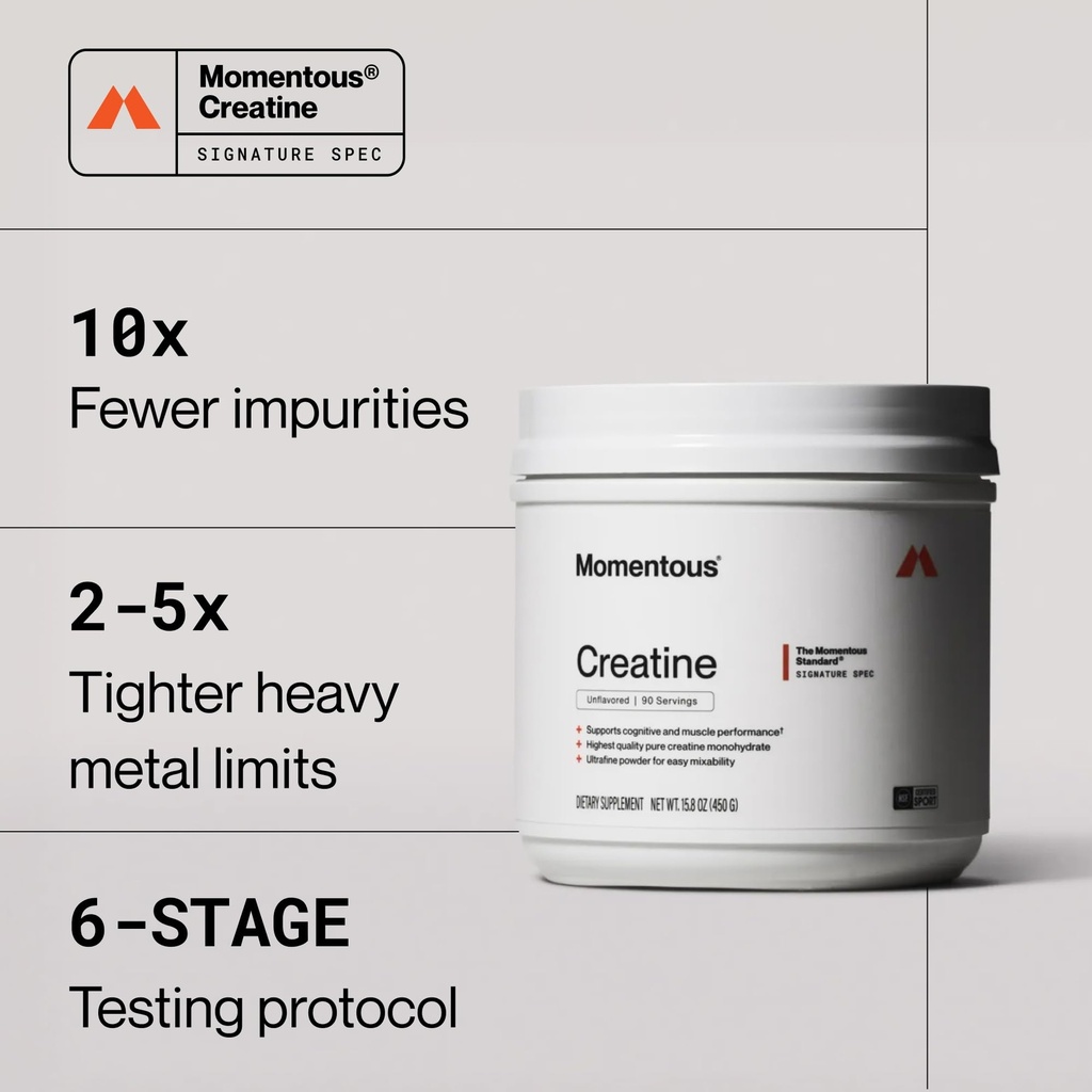momentous-creatine-monohydrate-powder-5g-61uVly8EaML.jpg
