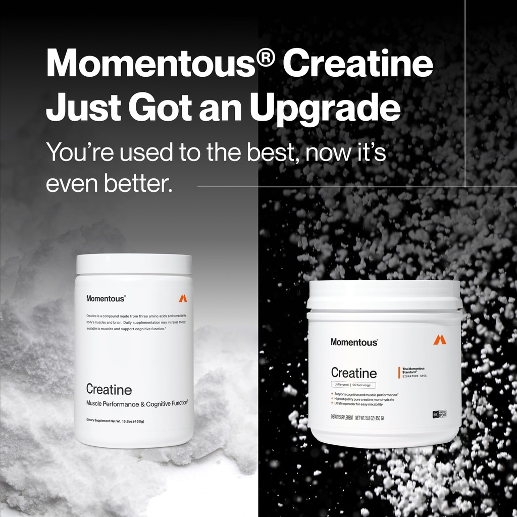 momentous-creatine-monohydrate-powder-5g-81oGQPhngmL.jpg