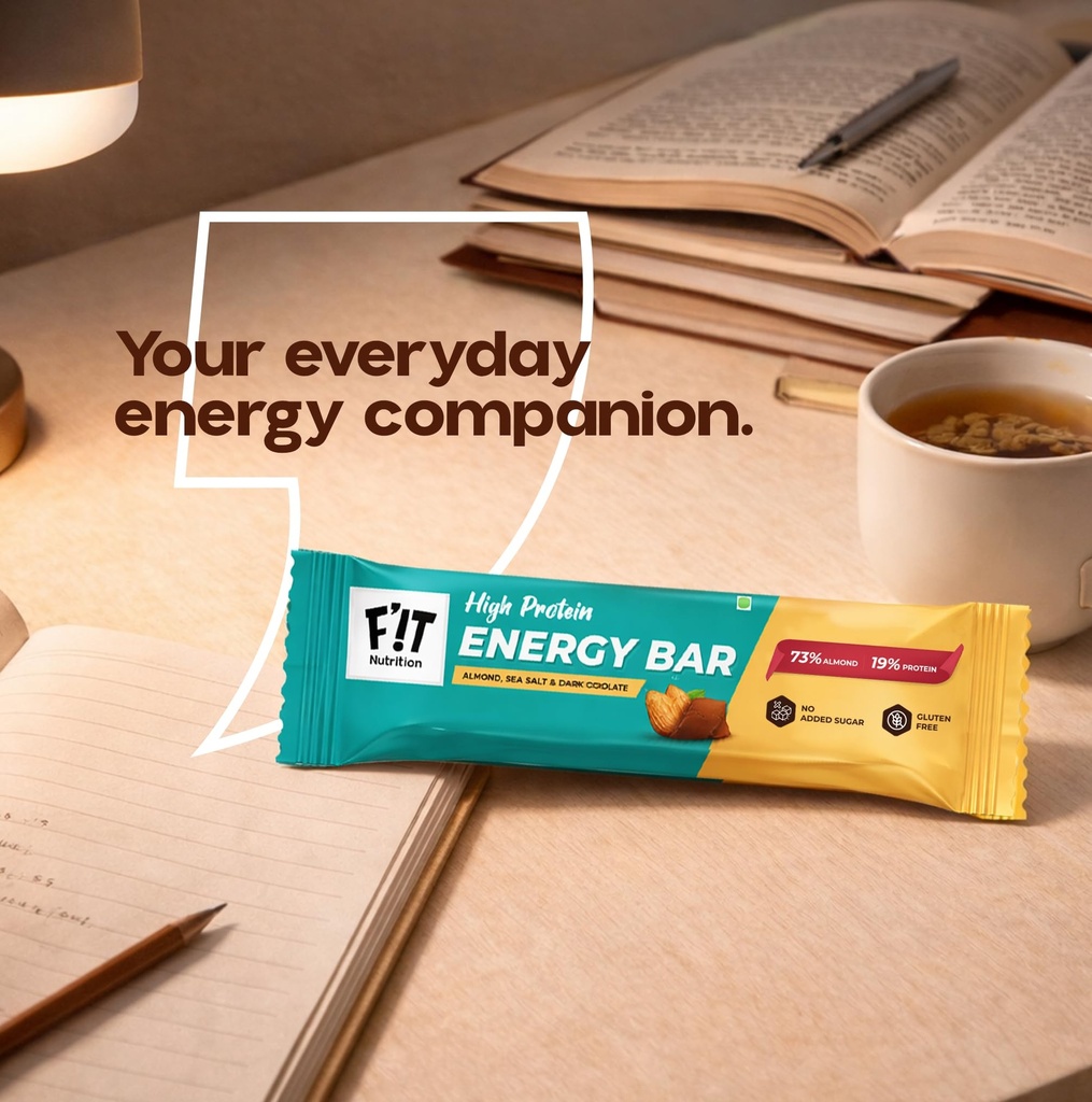 fit-nutrition-high-protein-energy-bar-co-71bWC95QHbL.jpg