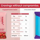 supply6-protein-wafer-bars-pack-of-10-mu-7128RBlH9IL.jpg