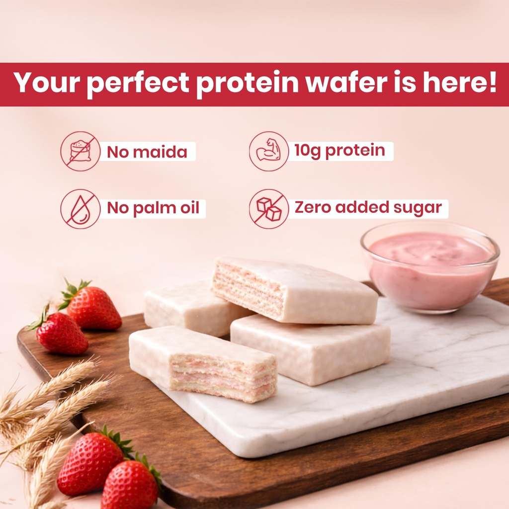 supply6-protein-wafer-bars-pack-of-10-mu-811oIZnfxzL.jpg