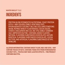 superyou-chocolate-protein-wafer-bars-pa-61fx5OB2g4L.jpg