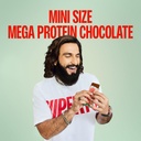 superyou-choco-hazelnut-protein-wafer-mi-61fkh8C2jkL.jpg