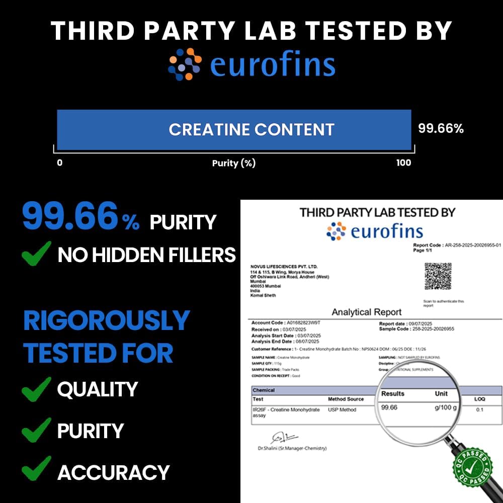 carbamide-forte-creatine-powder-creatine-61hp2blsK7L.jpg
