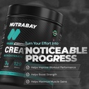 nutrabay-pure-micronized-creatine-monohy-71pGjWzEJGL.jpg