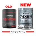 bigmuscles-nutrition-creatine-257g-83-se-61TBHphwLuL.jpg