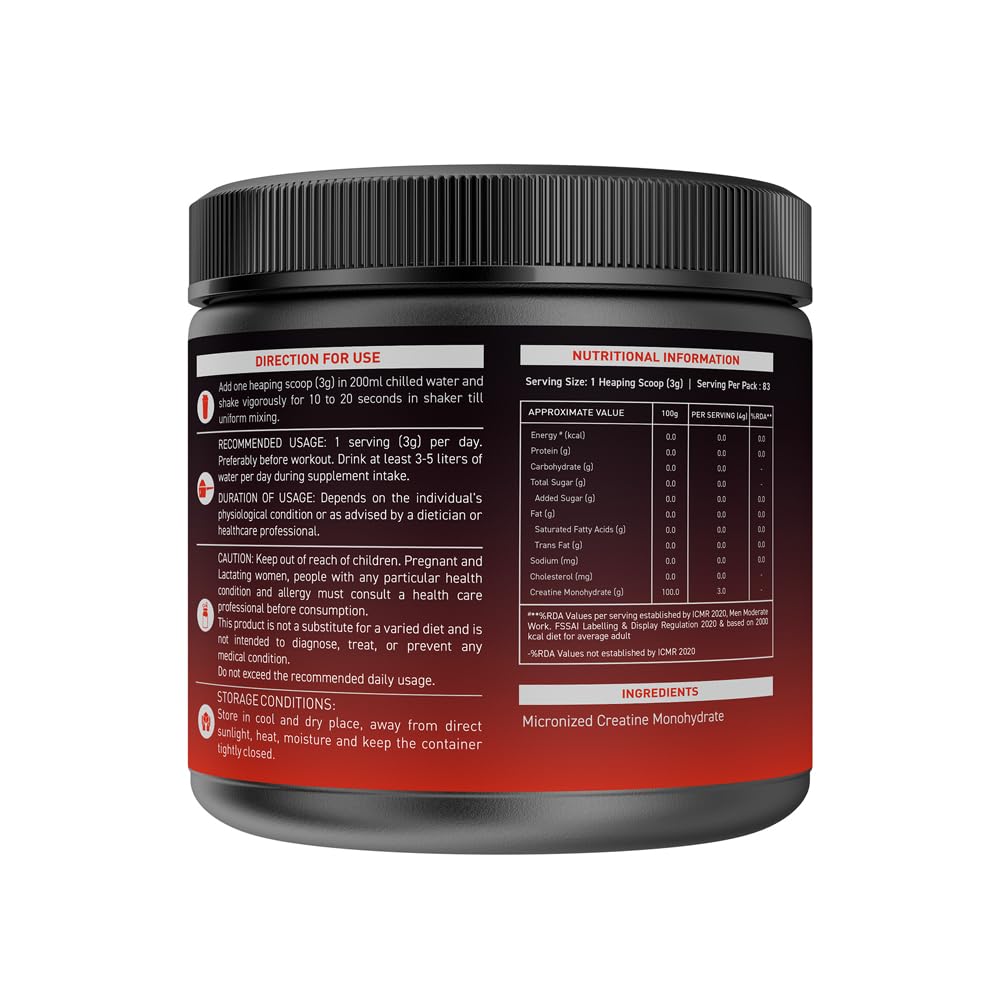 nakpro-nutrition-micronised-creatine-mon-61HOrEmOwSL.jpg