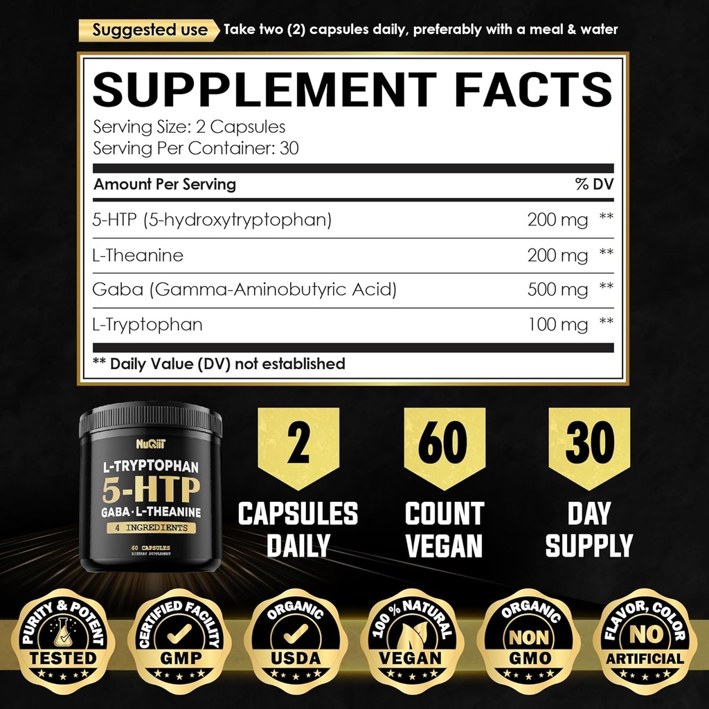 5-htp-200mg-gaba-500mg-l-theanine-200mg--6.jpg