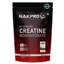 nakpro-nutrition-micronised-creatine-mon-51zs2l+NBuL.jpg