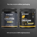 nutrabay-gold-micronized-creatine-monohy-81iEZgmQFzL.jpg