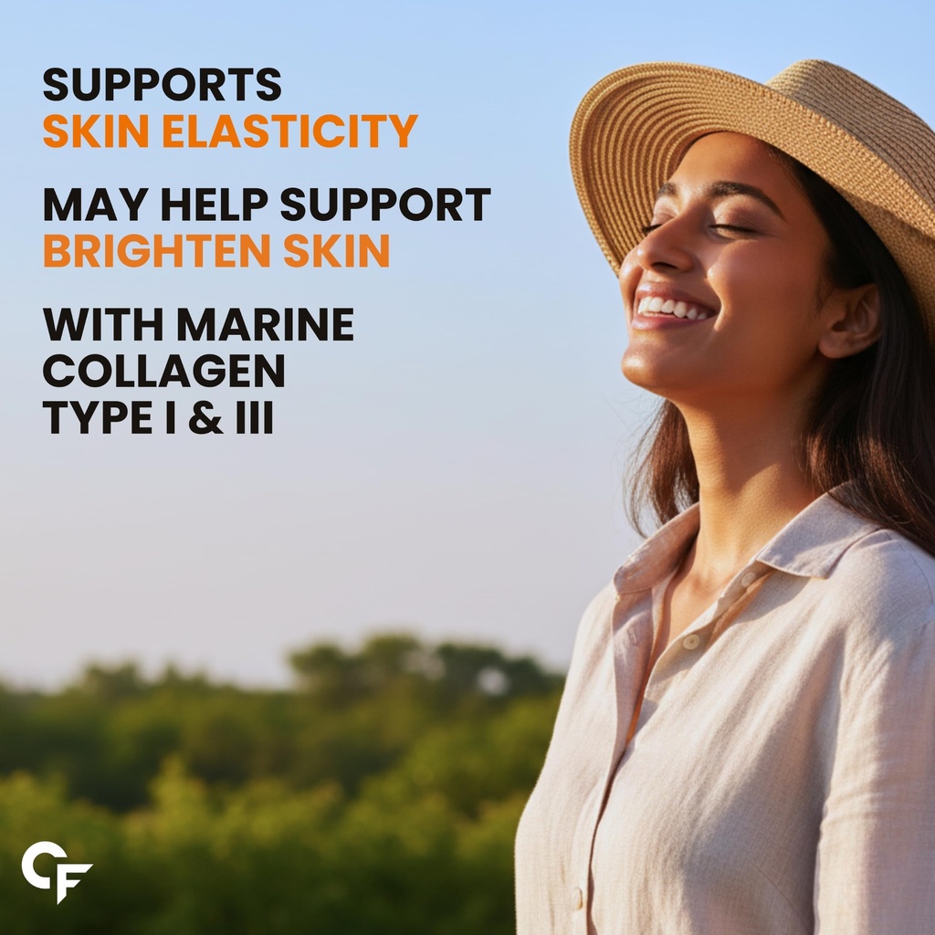 carbamide-forte-marine-collagen-powder-f-81m-ILmxbbL.jpg