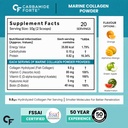 carbamide-forte-marine-collagen-powder-f-81Ci+M421JL.jpg