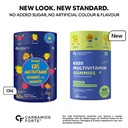 carbamide-forte-multivitamin-for-kids-mu-71viGesZ3xL.jpg