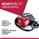 qunol-mega-ubiquinol-coq10-100mg-superio-811DrIA0fBL.jpg