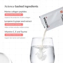 nutrova-collagen-antioxidants-marine-col-618HKo+yXxL.jpg