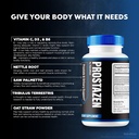 nutrarize-5-pack-prostazen-capsules-offi-5.jpg
