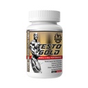 dexter-jackson-testro-gold-60-tablets-30-710vbfmGu5L.jpg