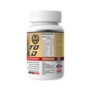 dexter-jackson-testro-gold-60-tablets-30-71QuJutIYNL.jpg