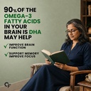 carbamide-forte-veg-omega3-1000mg-veg-dh-71sF5PFCnnL.jpg