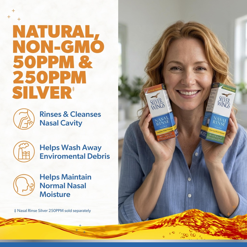 natural-path-silver-wings-natural-elemen-81BNqweAM+L.jpg