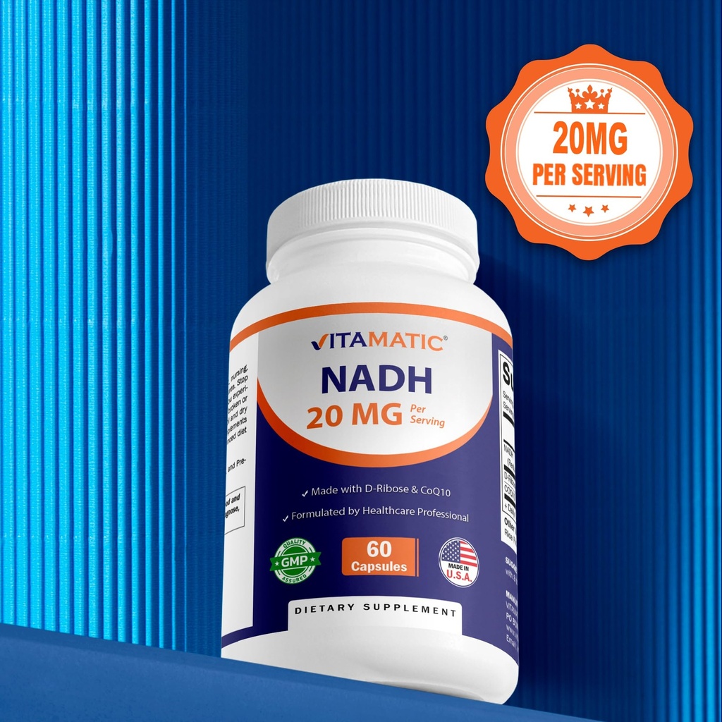 vitamatic-nadh-20mg-with-d-ribose-coq10--81GKAJAA4wL.jpg