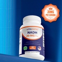 vitamatic-nadh-20mg-with-d-ribose-coq10--81GKAJAA4wL.jpg