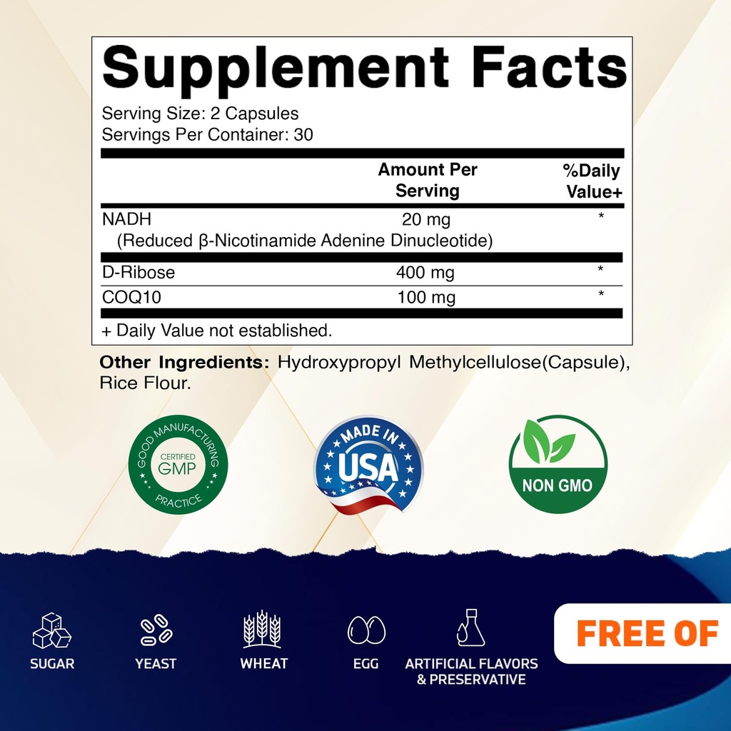 vitamatic-nadh-20mg-with-d-ribose-coq10--714Hue0LlkL.jpg