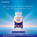 vitamatic-nadh-20mg-with-d-ribose-coq10--71e-f1N3o0L.jpg