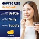 vitamatic-nadh-20mg-with-d-ribose-coq10--71HYH-1K5SL.jpg
