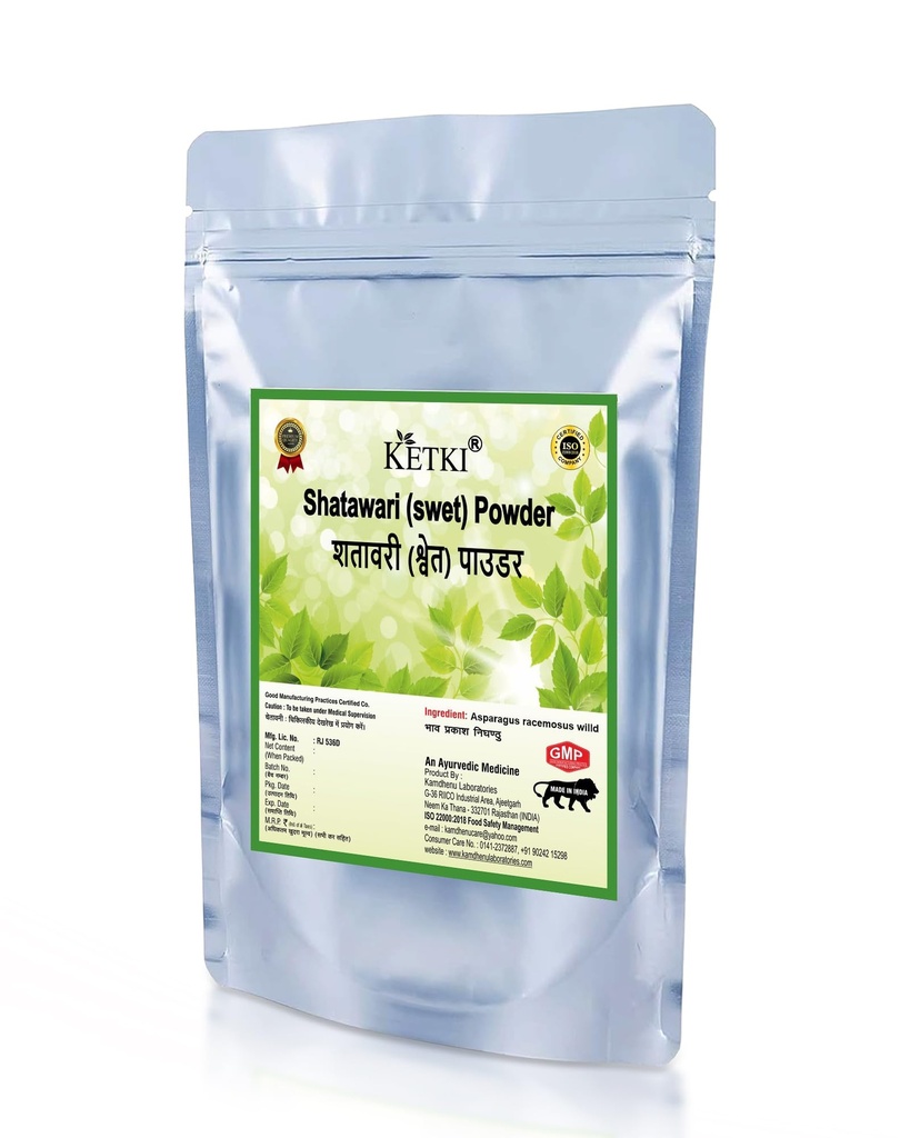 ketki-pure-shatavari-powder-250-grams-pa-71vfiSheP+L.jpg