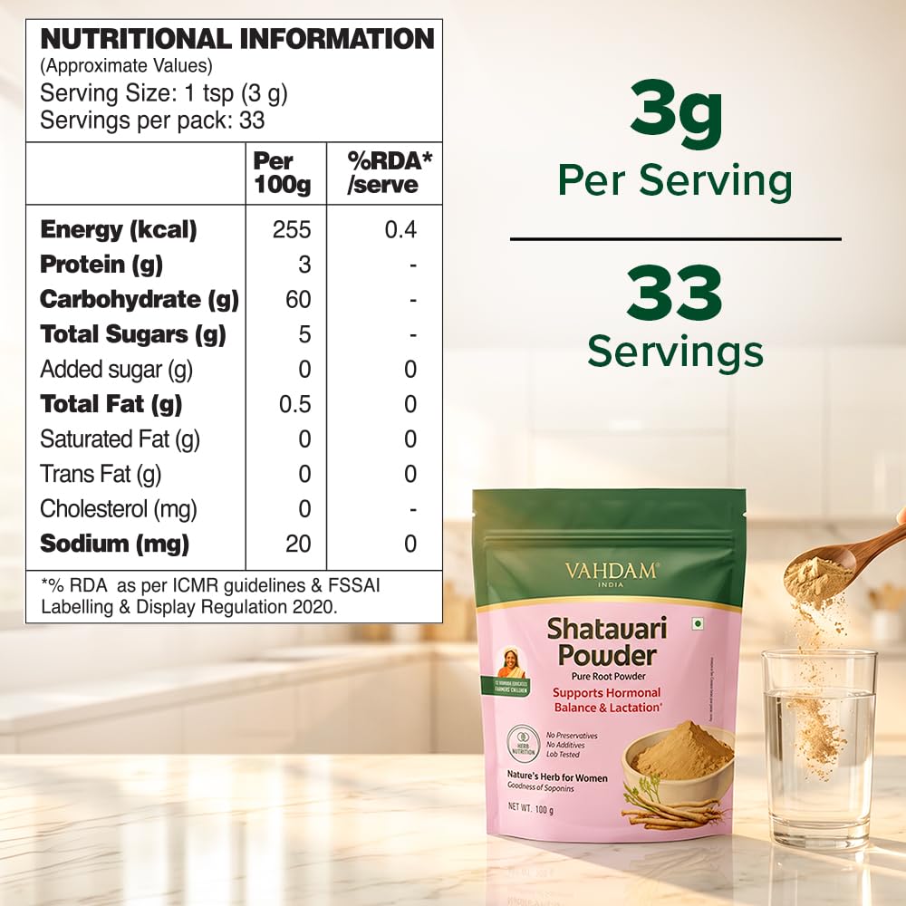 vahdam-shatavari-powder-100g-pure-shatav-61dK0+j-TpL.jpg