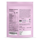 vahdam-shatavari-powder-100g-pure-shatav-61-sl-0WtyL.jpg