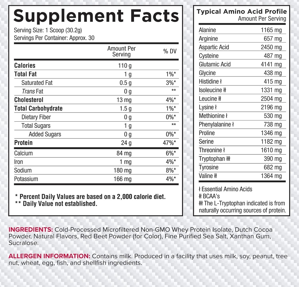 core-nutritionals-iso-100-micro-filtered-3.jpg